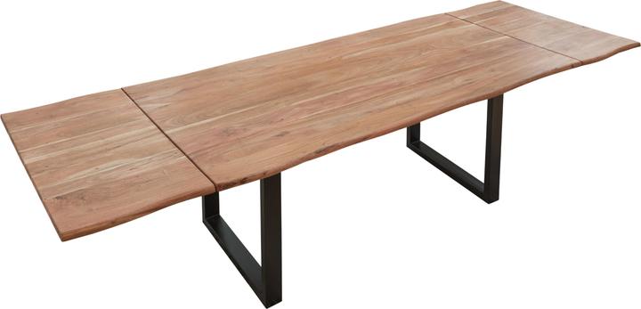 Image du produit SAM Norina (160 x 90 x 77 cm)