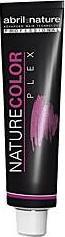Produktbild Abril Et Nature Naturecolor Plex (8.93 Braun)