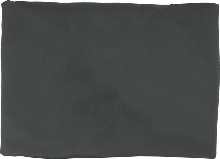 Actual product image MCW Lisbon-B-S (2.90 m)