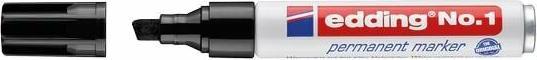 Produktbild Edding No. 1 Permanent Marker (1x)