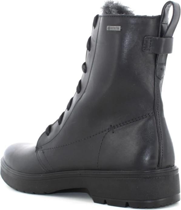 Produktbild Legero Stiefelette (37)