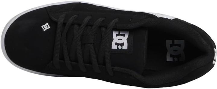Image du produit DC Shoes Net sneakers (44)