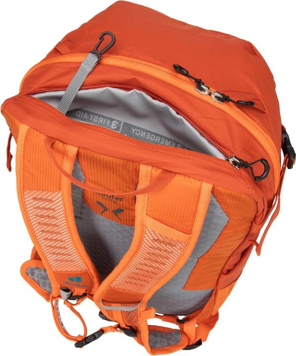 Image du produit Deuter Speed Lite 21 (21 l)