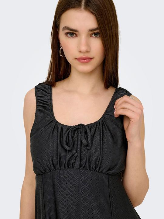 Produktbild JdY JDYCATHINKA Kurzes Kleid Kleid (XS)