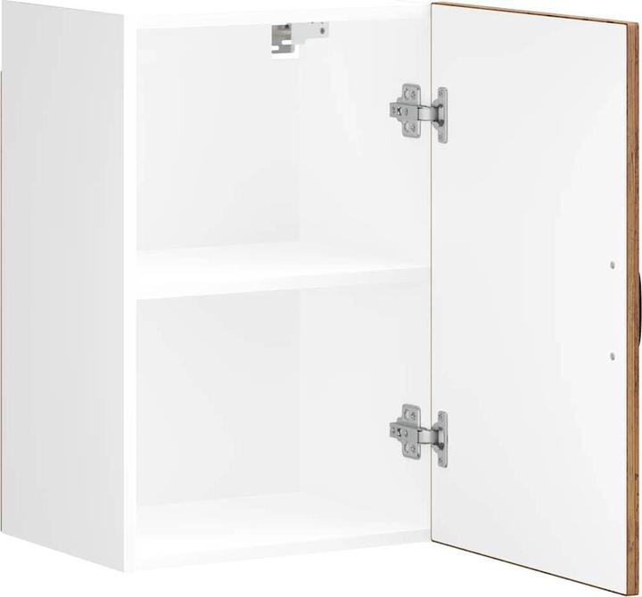 Immagine prodotto vidaXL Madlene (50 x 31 x 60 cm)