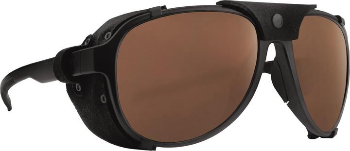 Produktbild Majesty Apex 2.0 2025