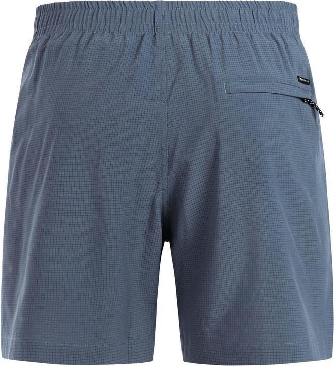 Actual product image Protest Badehose PRTAdonia (S)