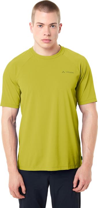 Actual product image Vaude Neyland T-Shirt IV (S)