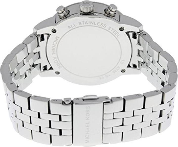 Produktbild Michael Kors Bryant (36 mm)