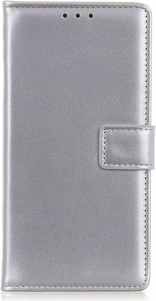 Actual product image MU Classic Classic II Leather Bookcover Series (Xiaomi Redmi Note 11 Pro+ 5G, Xiaomi Redmi Note 11 Pro 5G)