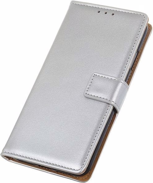 Actual product image MU Classic Classic II Leather Bookcover Series (Xiaomi Redmi Note 11 Pro+ 5G, Xiaomi Redmi Note 11 Pro 5G)