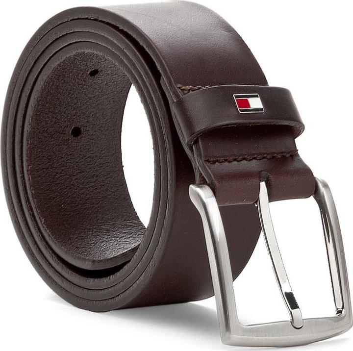 Actual product image Tommy Hilfiger New Denton (95)