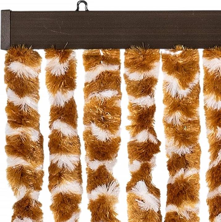 Produktbild VidaXL Dayton (90 x 200 cm)