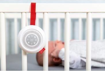 Produktbild ZaZu Suzy