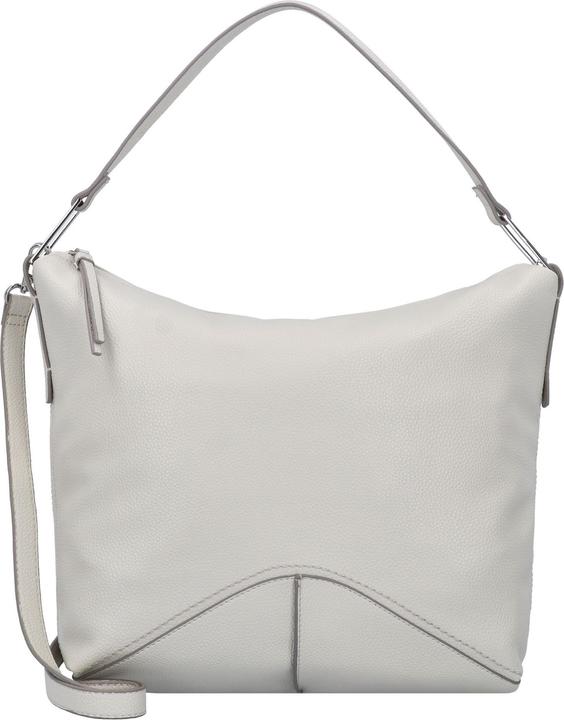 Immagine prodotto Gabor Borsa a tracolla Lania 31 cm