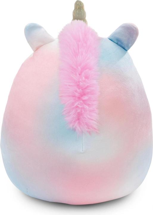 Produktbild NICI 61403 Kuscheltier Chill-NICI Einhorn 30cm (30 cm)