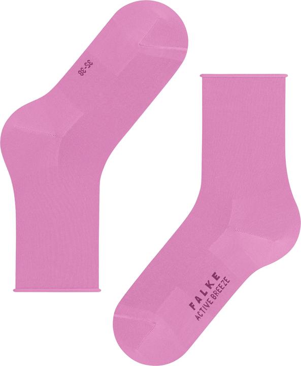 Actual product image Falke Active Breeze Damen Socken (35 - 38)