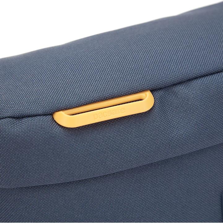 Actual product image Pacsafe Go Sling Pack