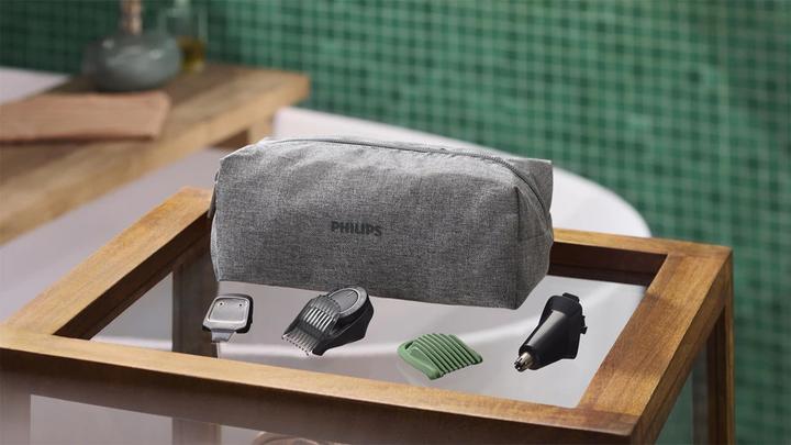 Immagine prodotto Philips Multigroom Series 7000