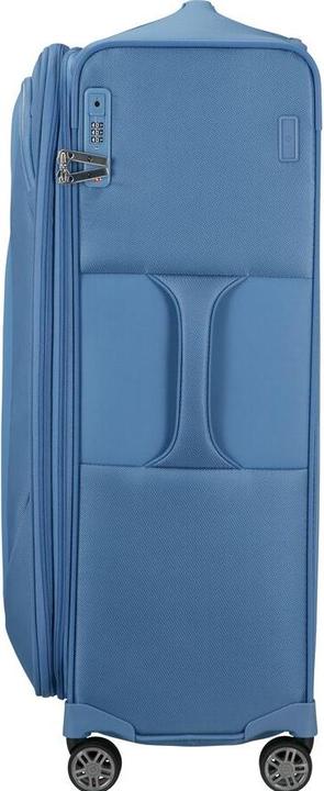 Produktbild Samsonite Re-Lite Trolley mit 4 Rollen erweiterbar 78cm (115 l)