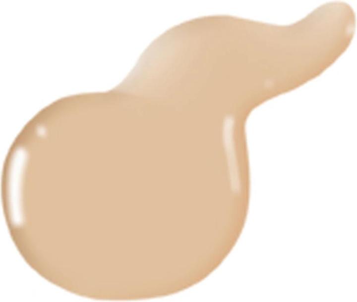 Actual product image Collistar Unico Foundation No 1N (1N Ivory)