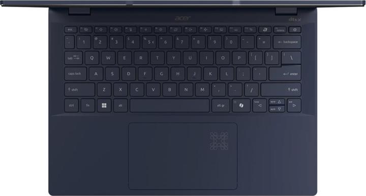 Productafbeelding Acer Swift 14 AI OLED (14", Intel Core Ultra 5 226V, 16 GB, 512 GB, NL)