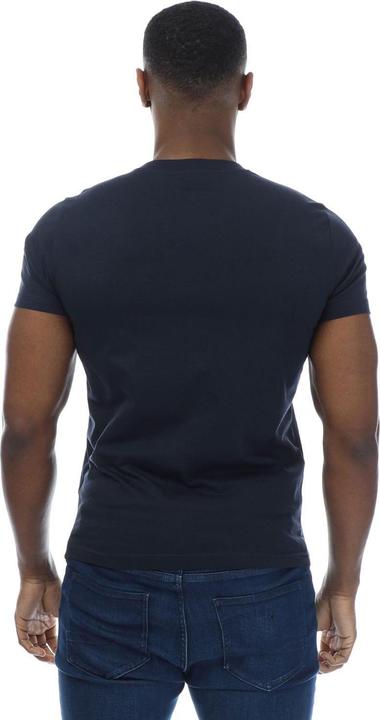 Immagine prodotto Diesel T-Diegor 4-D Maglietta Uomo (XXL)