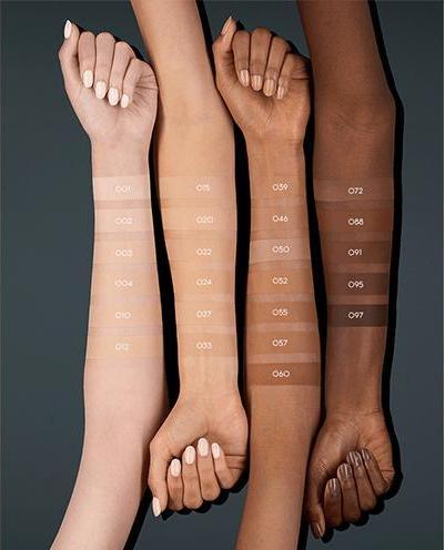 Produktbild Catrice All Matt Shine Control (020 N Neutral Nude Beige)