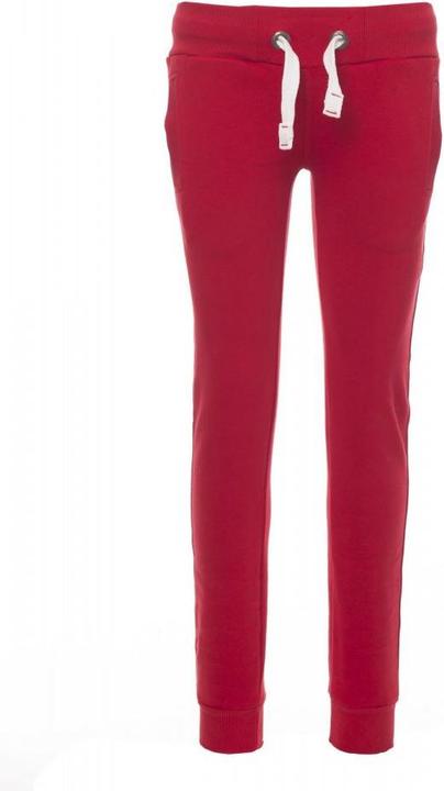 Produktbild Payper Damenhosen Seattle (L)