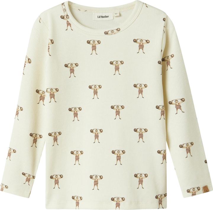 Turtledove