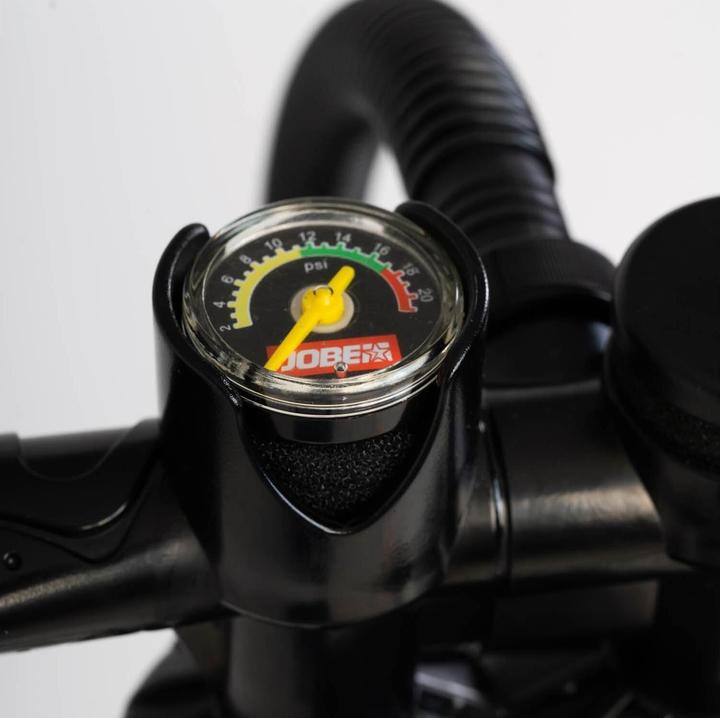 Produktbild Jobe Triple Action SUP Pump