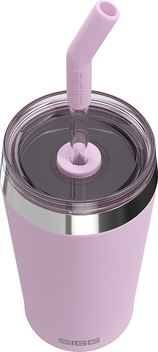 Actual product image Sigg Helia (0.45 l)