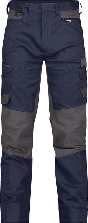 Produktbild Dassy Helix (54)