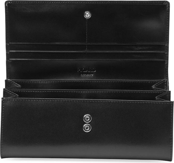 Actual product image Picard Wallet Offenbach