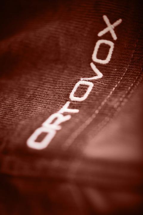 Produktbild Ortovox Casale Pants (L)