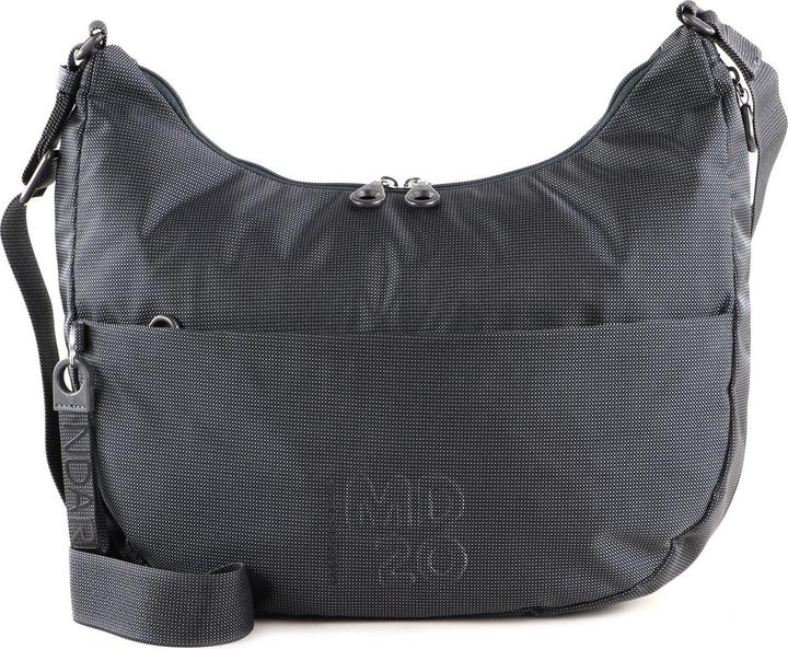 Immagine prodotto Mandarina Duck MD20 Borsa a spalla QMT27
