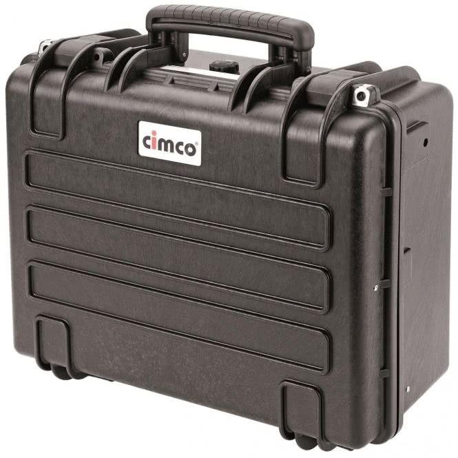 Thumbnail - Cimco, Werkzeugkoffer, Werkzeugkoffer (1 Teile)