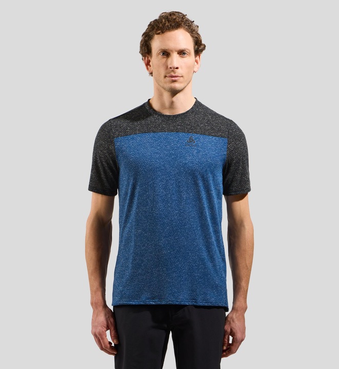 Produktbild Odlo X-Alp Linencool (L)