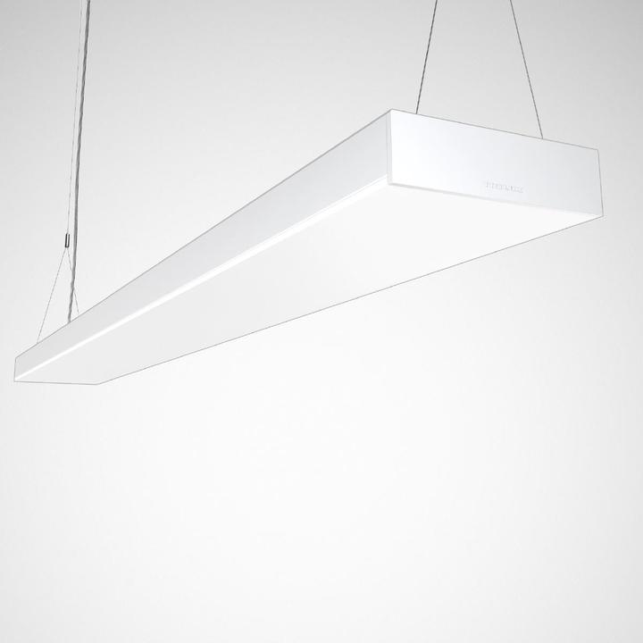Trilux 7747840 (Weiss)