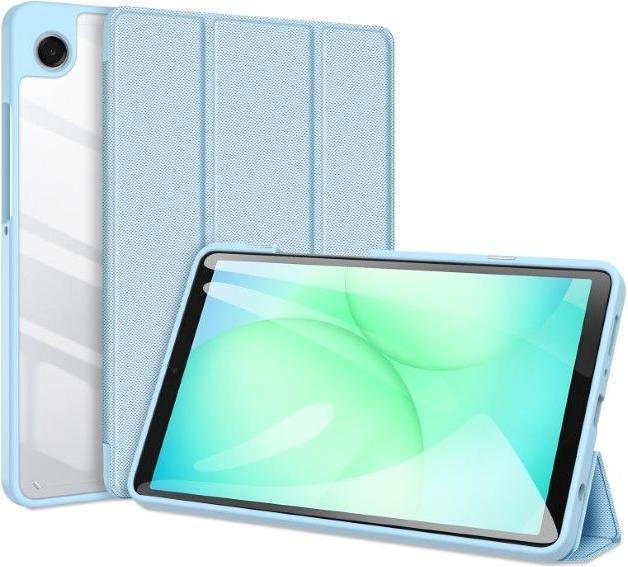 Produktbild Dux Ducis Toby Series (Galaxy Tab A9)