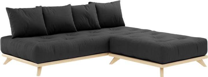 Image du produit Karup Design Senza (3 places)