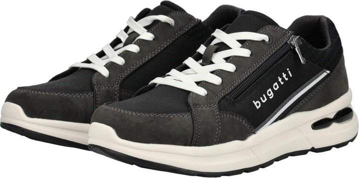 Produktbild Bugatti Sneaker (46)