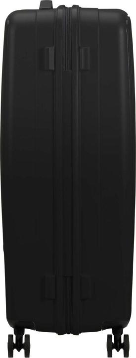 Actual product image American Tourister REJOY SPINNER 77/28 TSA (100 l)