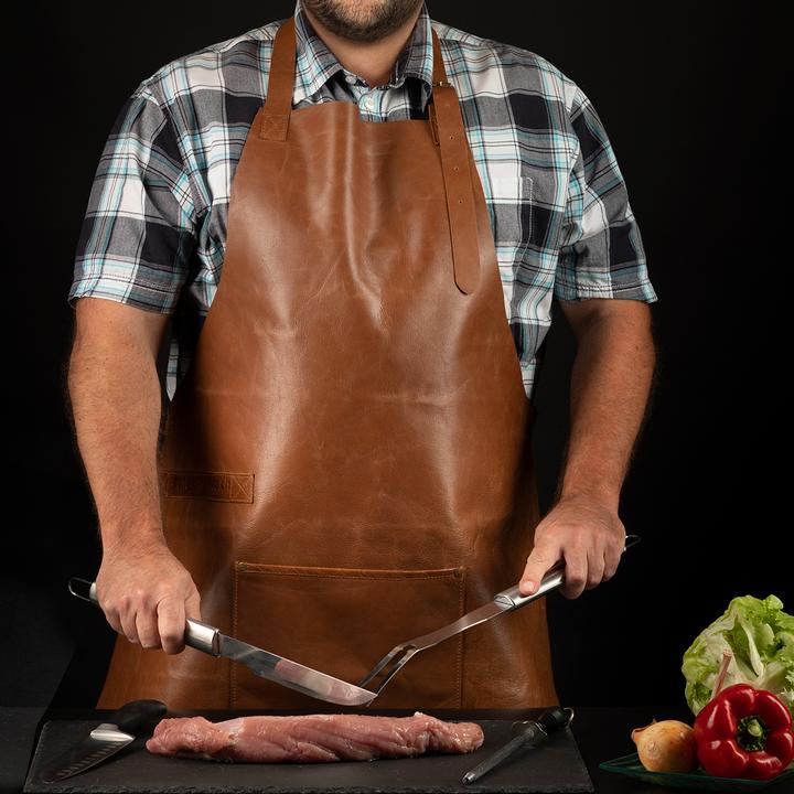 Immagine prodotto Natura Punto Buffalo