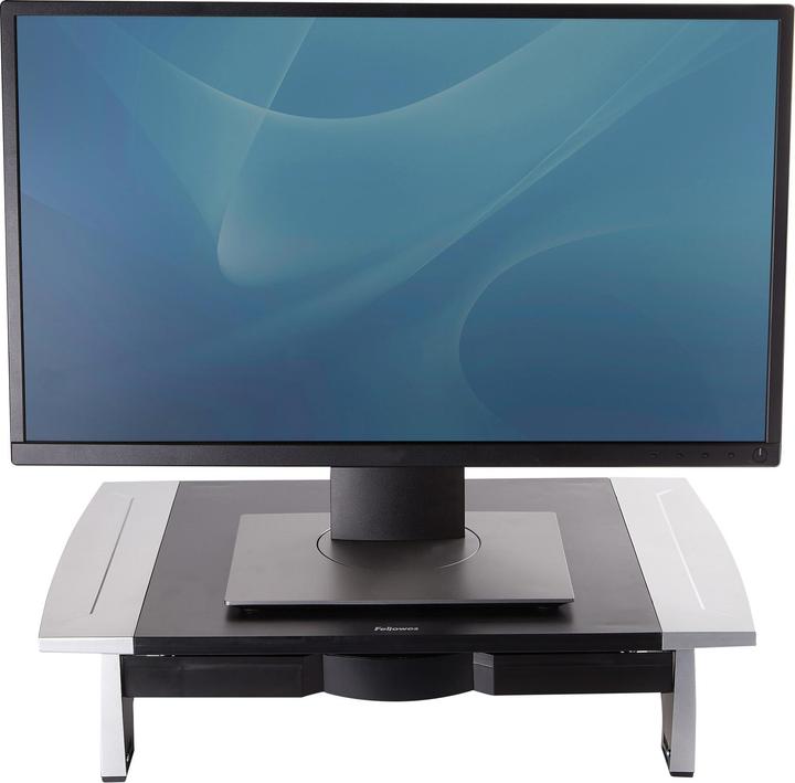 Produktbild Fellowes Monitor-Ständer
