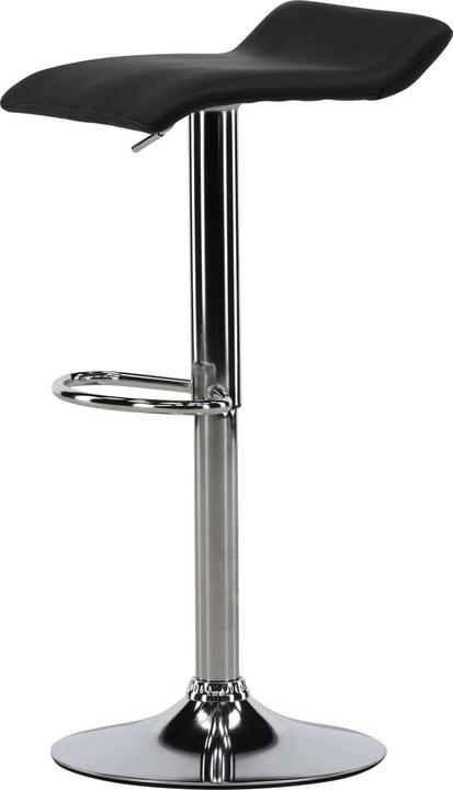 Produktbild Venture Home Jonna