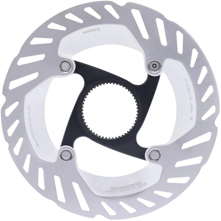 Produktbild Shimano RT-CL800