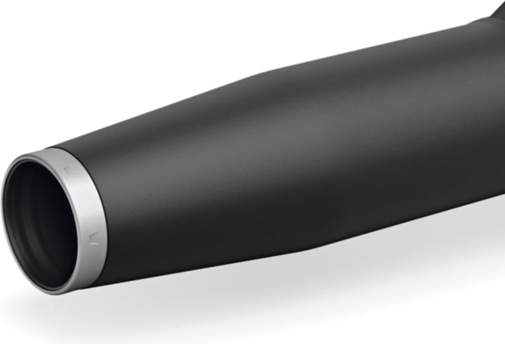 Produktbild Stihl BGA 60 Set (AK30+AL101) (Akkubetrieb, Laubbläser)