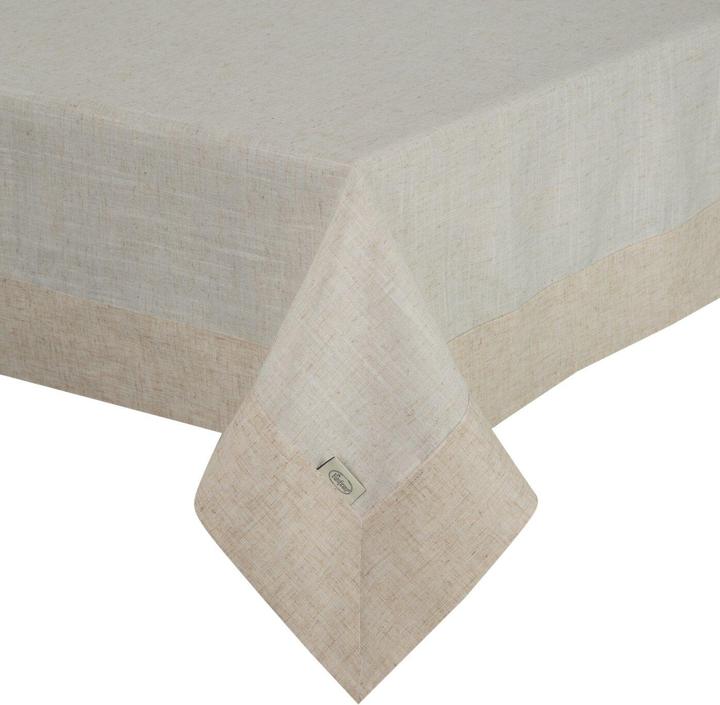 Produktbild Eurofirany WAS/KAREN/140X180 (140 x 180 cm)