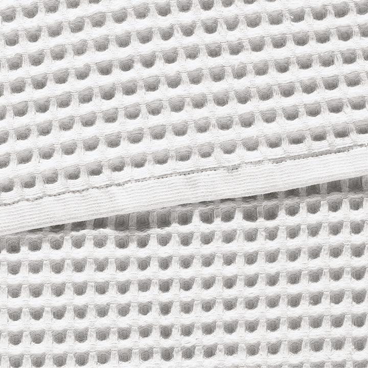 Produktbild Erwin Müller Hohenstadt (78 x 220 cm)